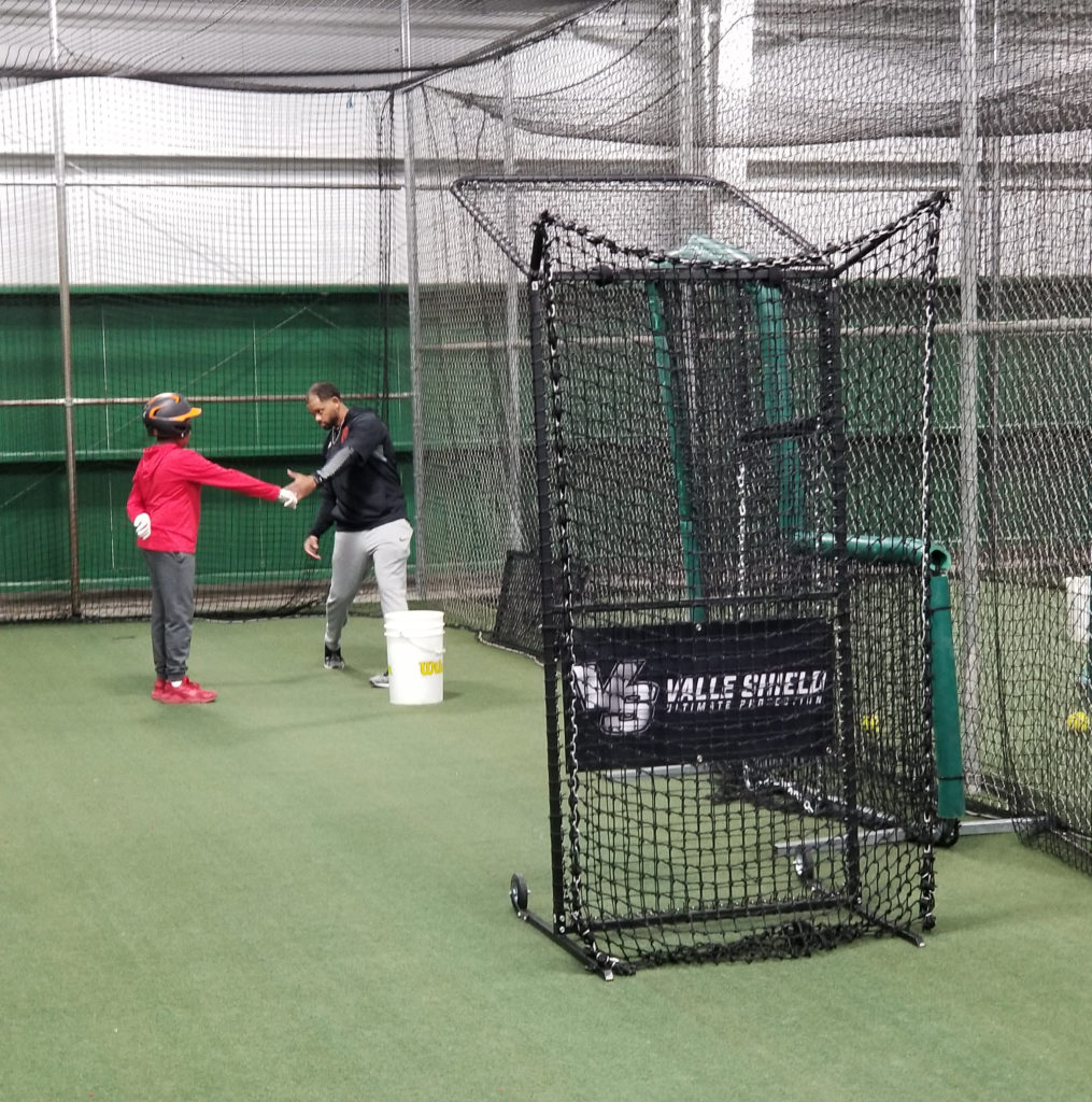 BattingCageShield 1015x1024