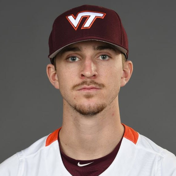 Aaron McGarity