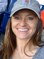 Kristen Shifflett