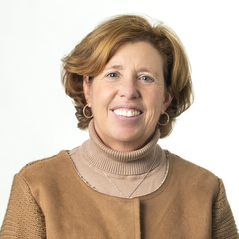 Lesa Williams