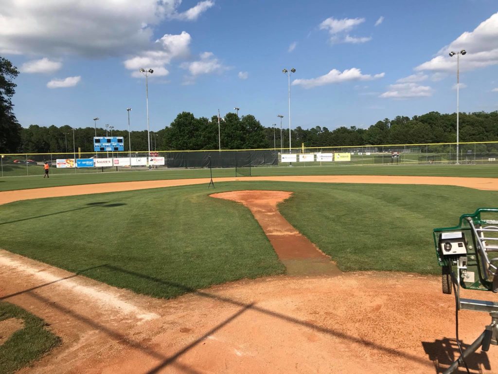 TLL Field 1024x768