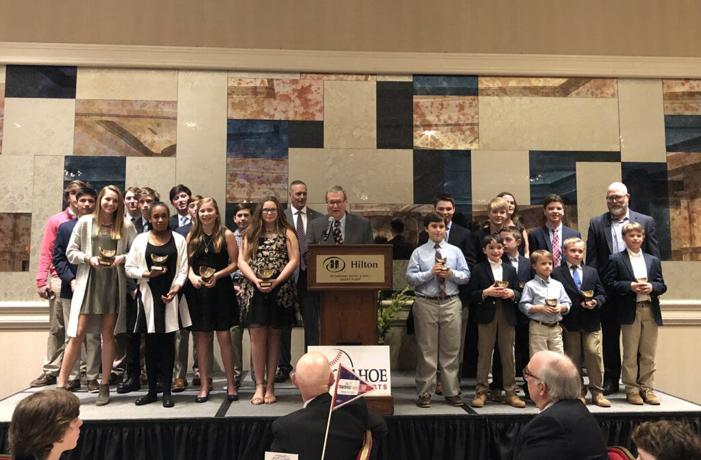 LeadershipAwards_2019