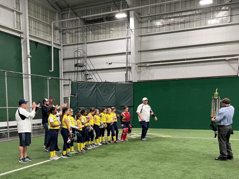 WM Champions