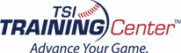 cropped tsi logo website main5 1.png