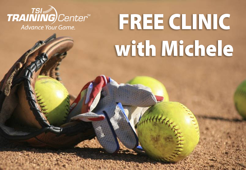 FreeClinic1