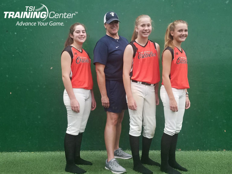 AllThingsSoftball 768x576