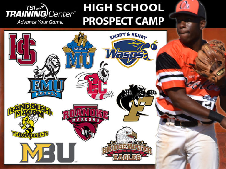 HS ProspectCamp Blast 2019 768x576