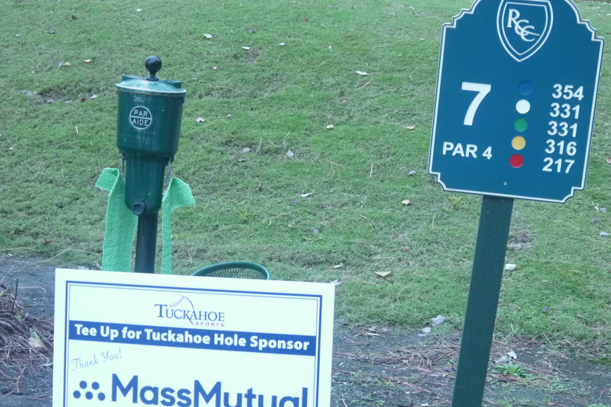 01_Mass-Mutual-Hole-Sign