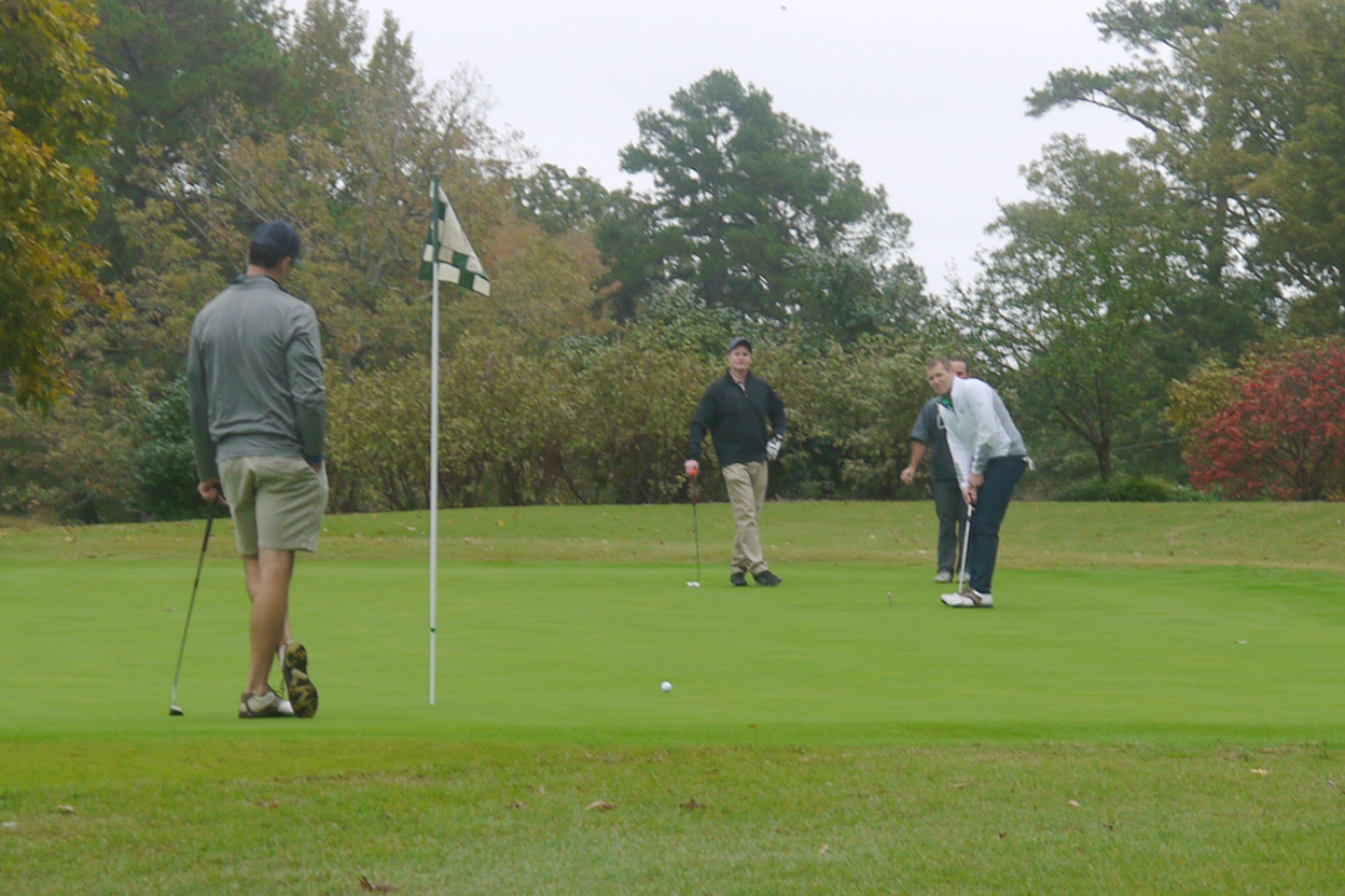 02_Putting