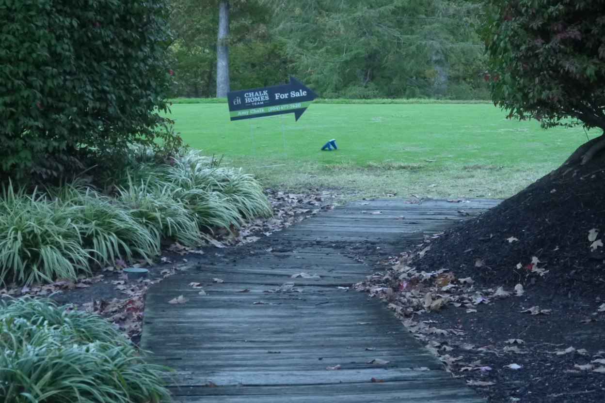 04_Chalk-Home-Hole-Sposnor-Sign