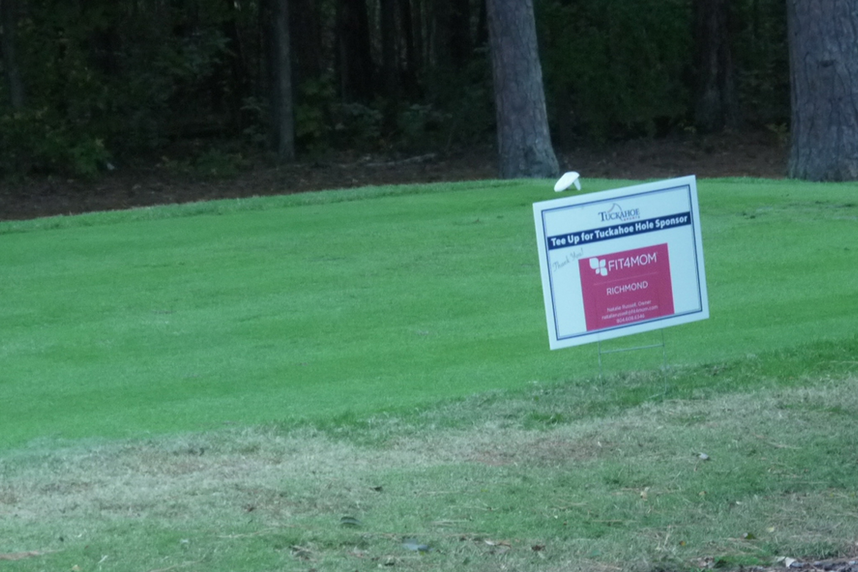 04a_Fit-4-Mom-Sign