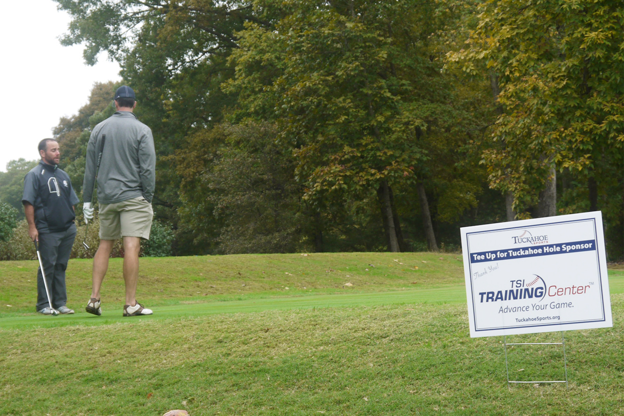 05_on-the-tee