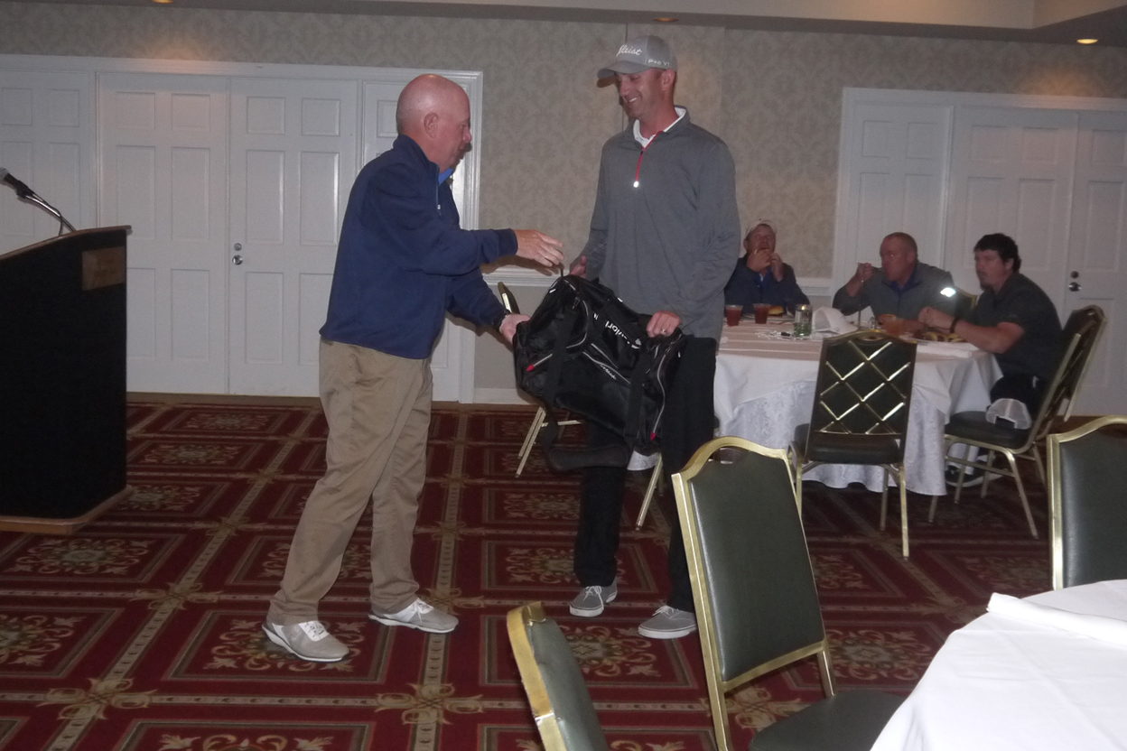 06_Closest-to-the-Pin-Winner
