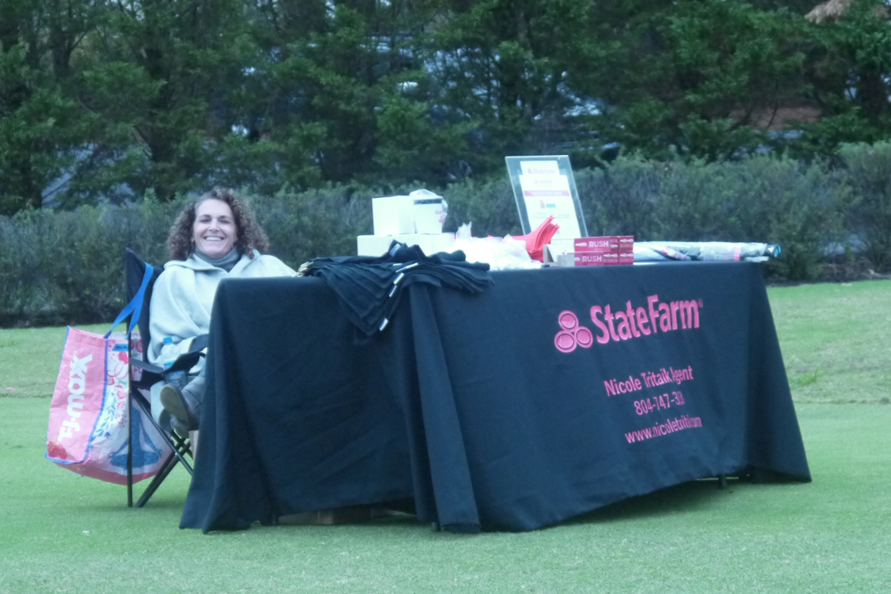 06a_Golf-Tournament-Hole-Sponsor