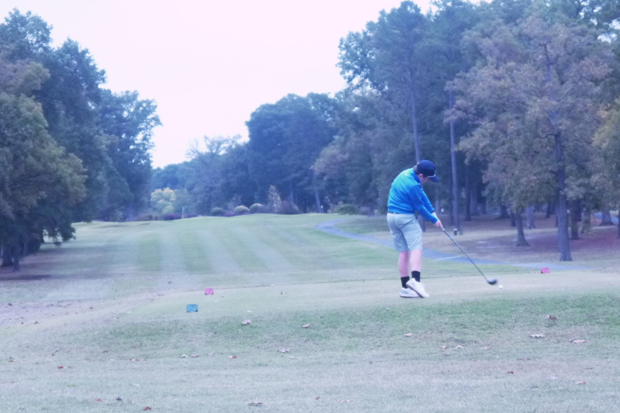 08_Jr-Golfer—ian-O’Halloran