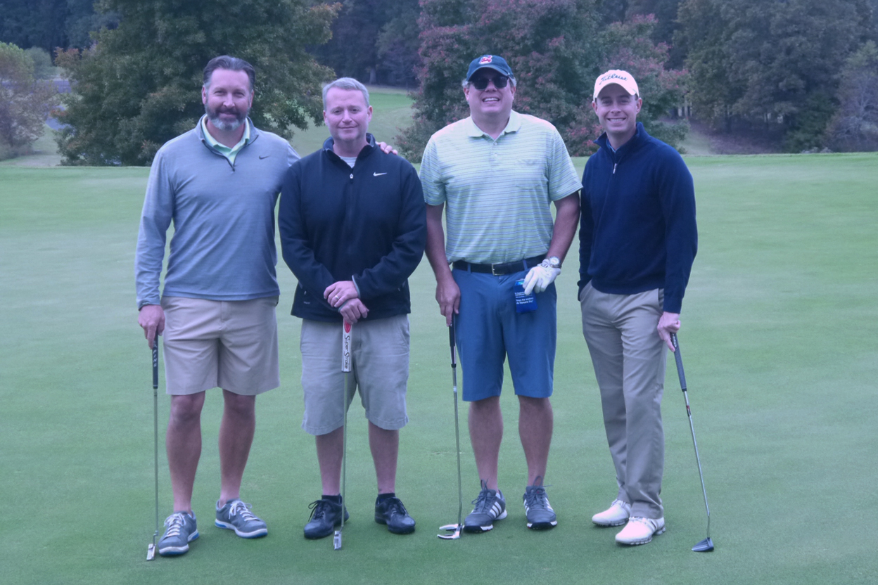 11_Tee-Up-for-Tuckahoe-Winners-2019