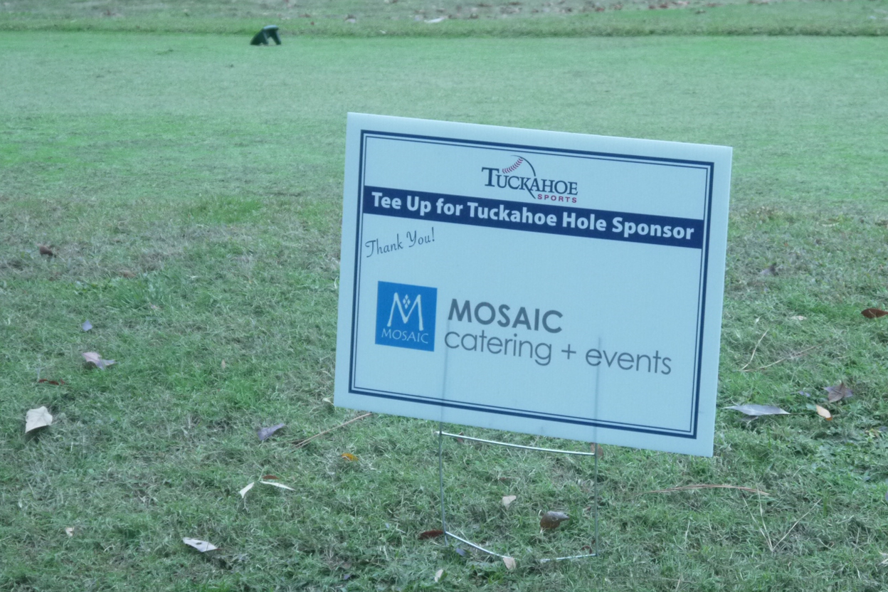 11a_Mosaic-sign
