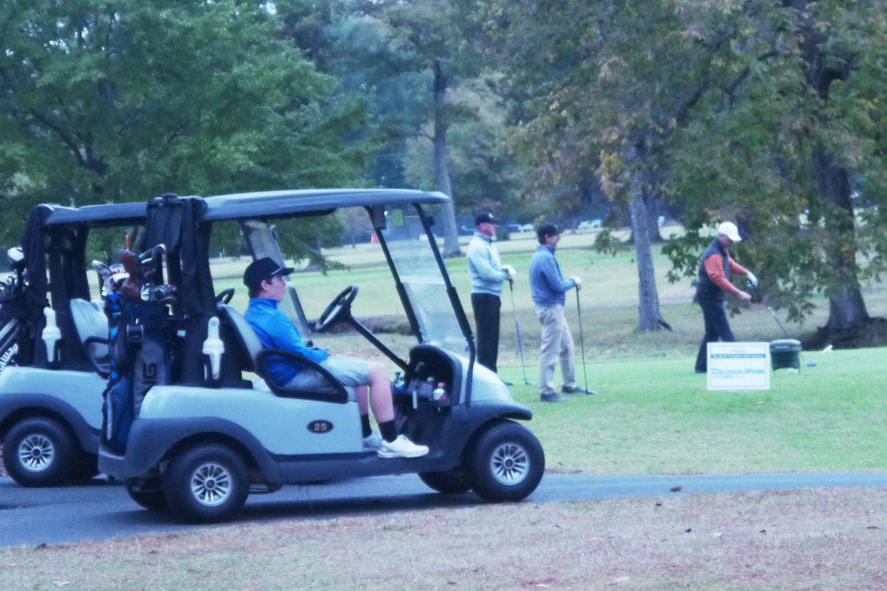 12_Off-the-tee!