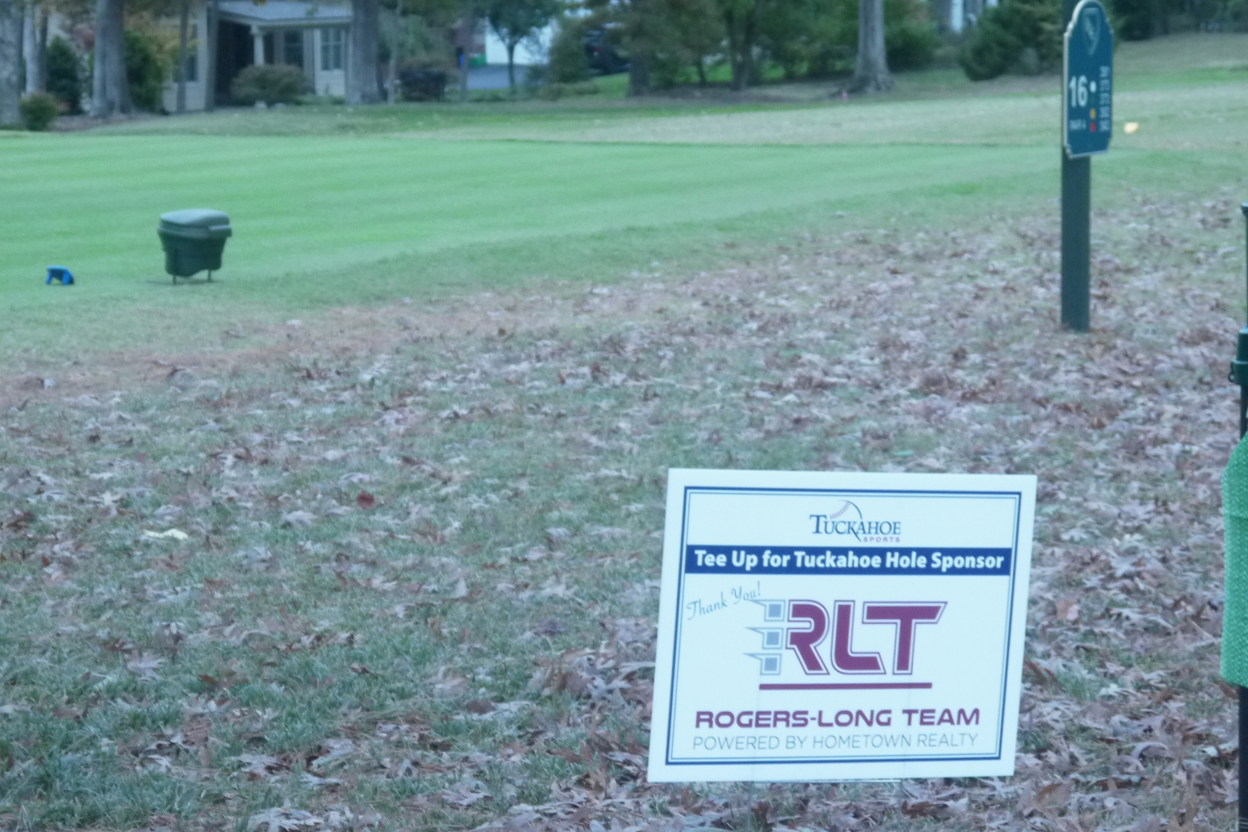 16a_RLT-sign
