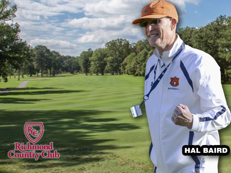 Golf Graphic 768x576