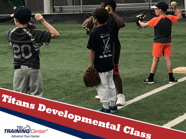 KD TitansClass Baseball 800x600 0919 3 768x576