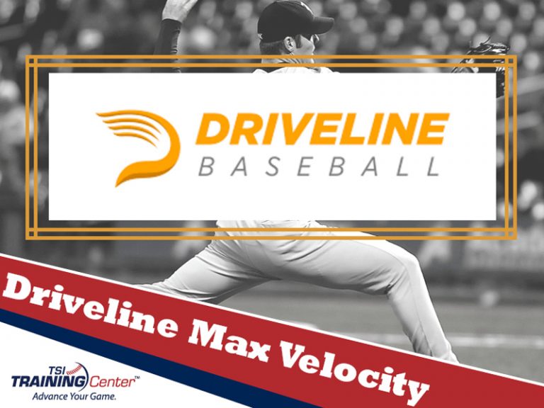 KD DriveLine Baseball 800x600 1119 768x576