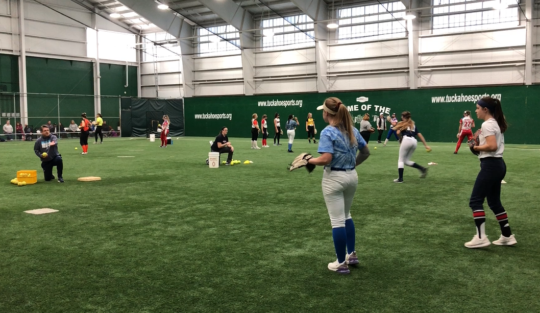 Softball_Camp_Dec2019_1
