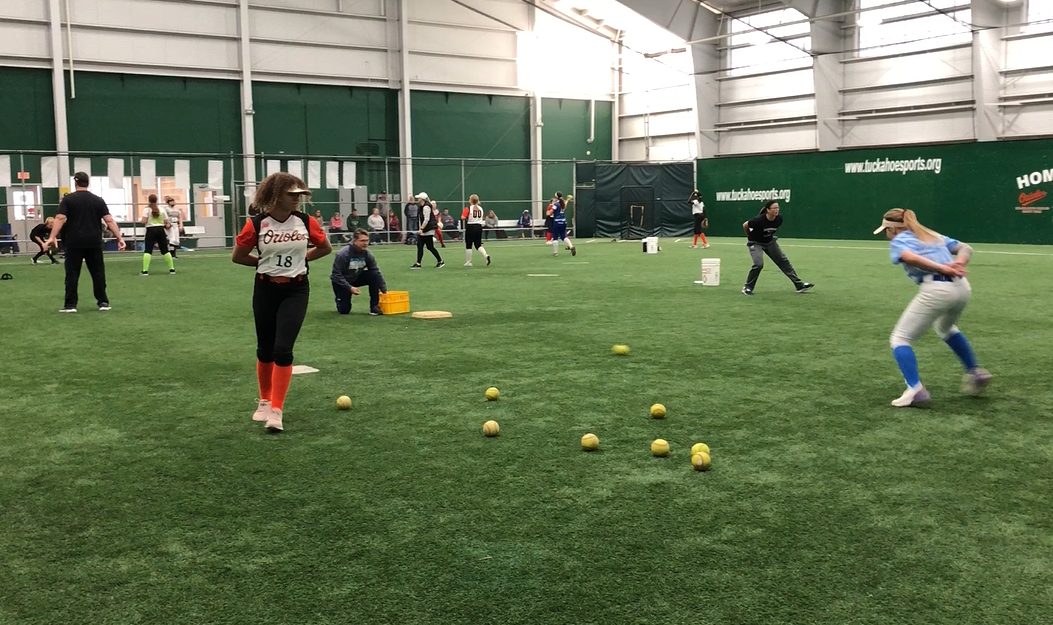 Softball_Camp_Dec2019_2