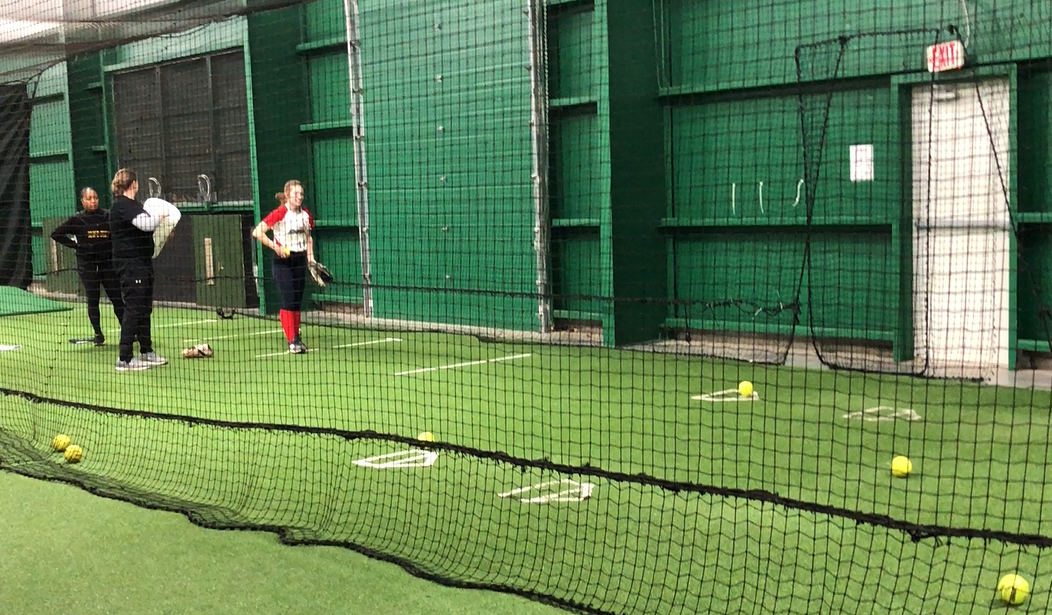Softball_Camp_Dec2019_3