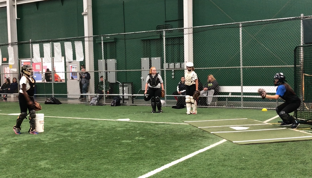 Softball_Camp_Dec2019_4