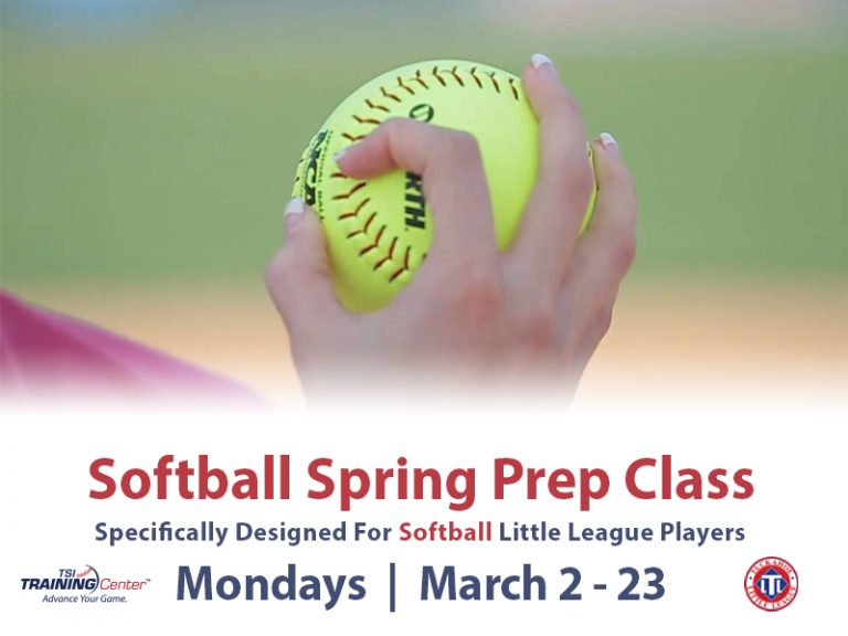 SoftballSpringPrep 800x600 768x576