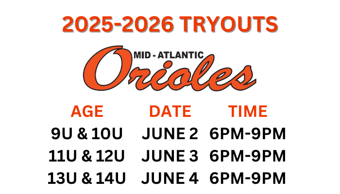 25-26 Tryout Roadsign slider