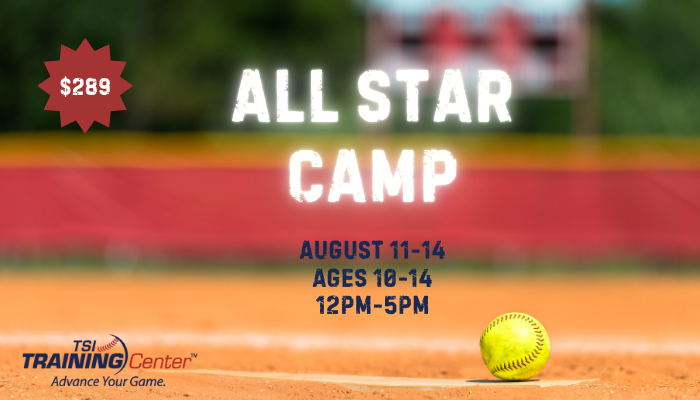 ALL STAR CAMP (700 x 400 px)