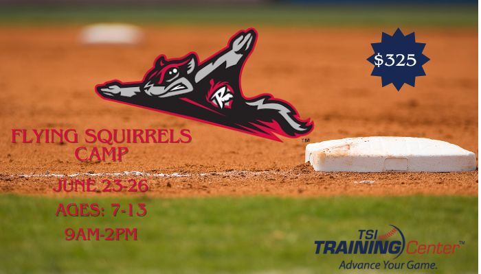Flying Squirrels Camp (700 x 400 px)