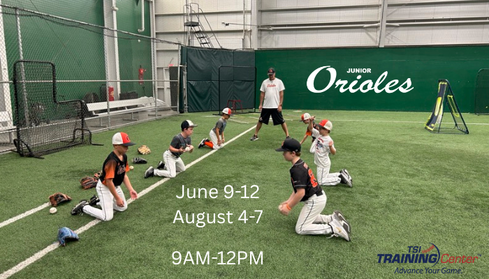 Jr. Orioles (700 x 400 px)