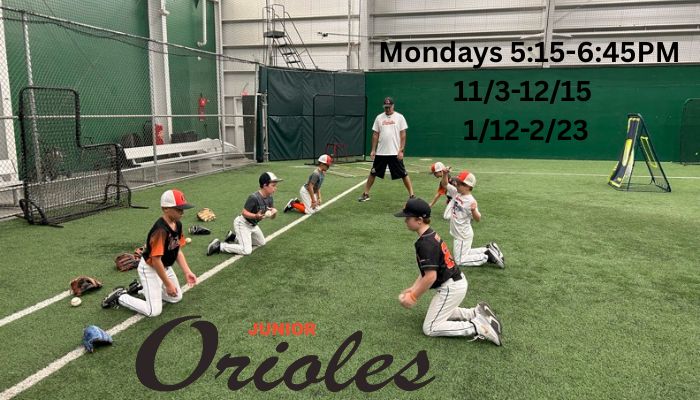 Mondays 515-630PM 113-1215 112-223 (1)