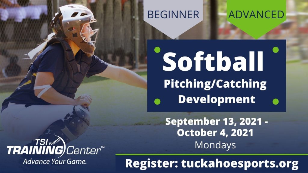 PitchingCatching LED 1920 X 1080 1024x576