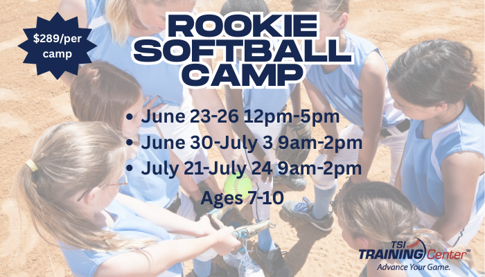 Rookie Softball Camps (700 x 400 px)