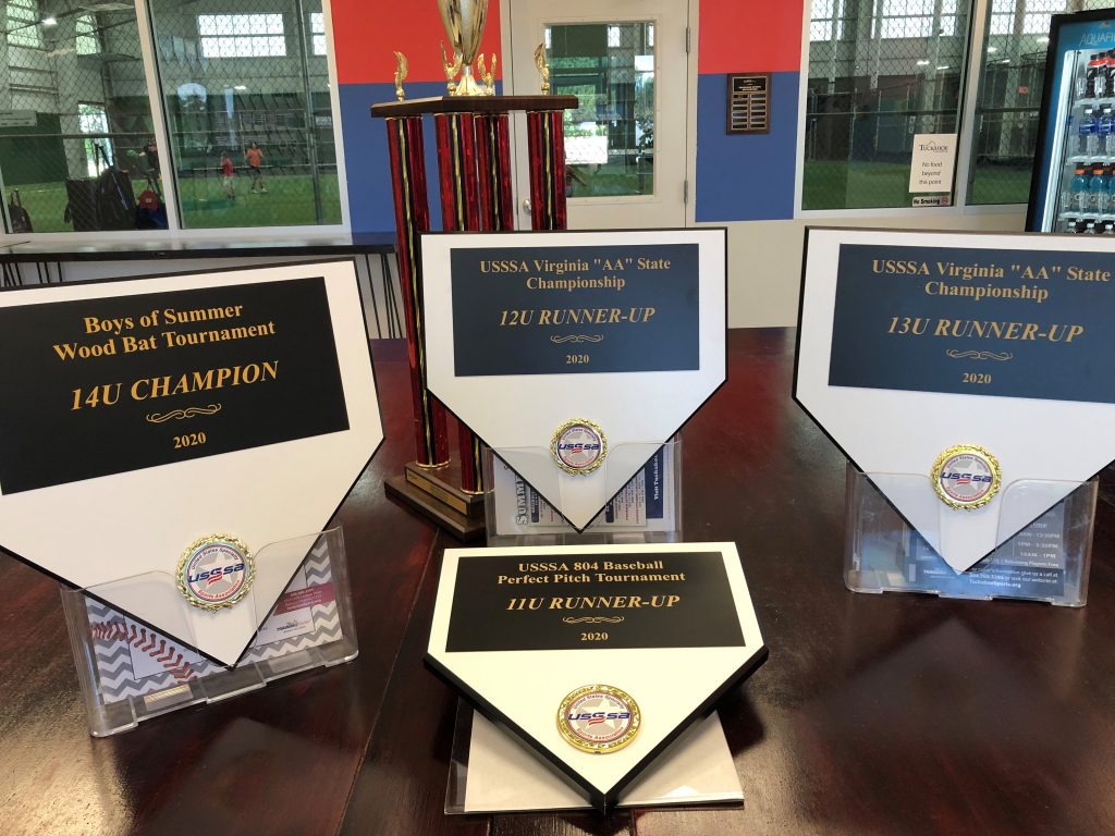 Baseball Trophies June 2020 1024x768