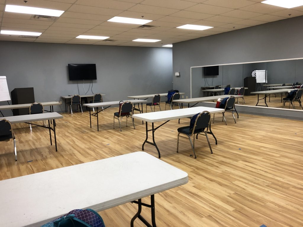 Classroom 3 1024x768