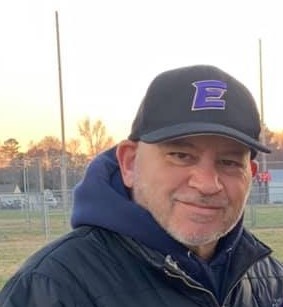 Coach Valletta