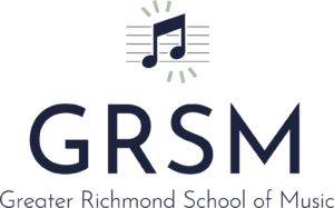 GRSM Logo Colored New 300x187