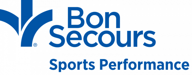 BSSportsPerformance Logo W800 768x302
