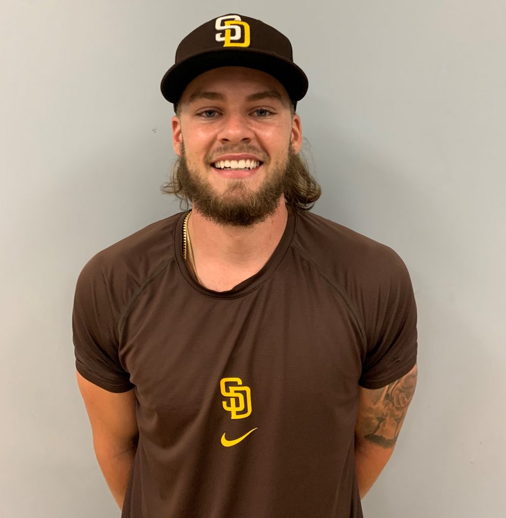 Seth Mayberry 1001x1024