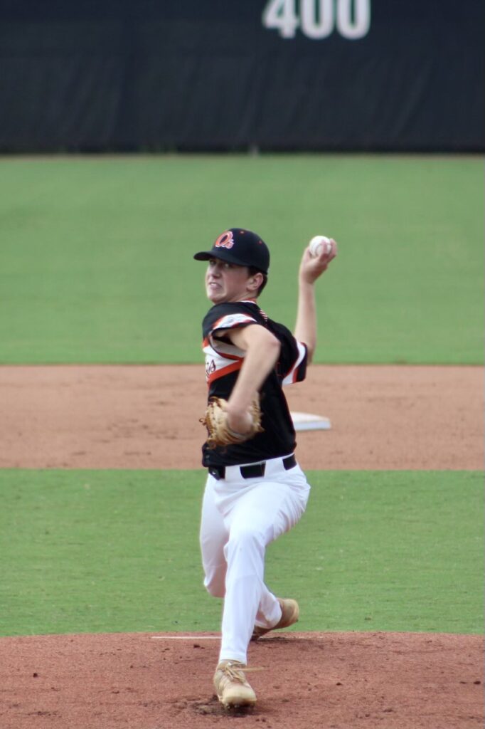 Connor 682x1024