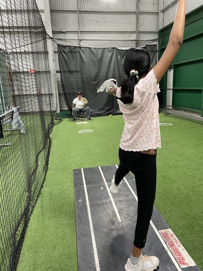 Softball Lesson 768x1024