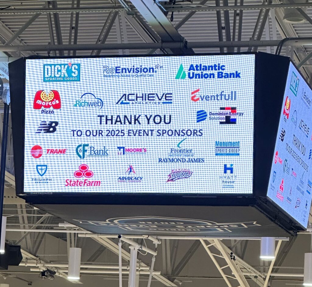 Jumbotron With Sponsors 2025 Lead Off 1024x943