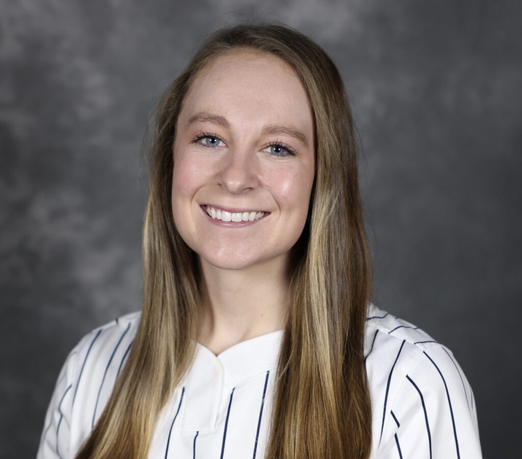 Mikayla Houge Scaled E1746646808981 1024x899