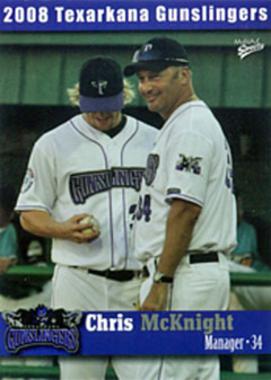 Chris BB Card 1